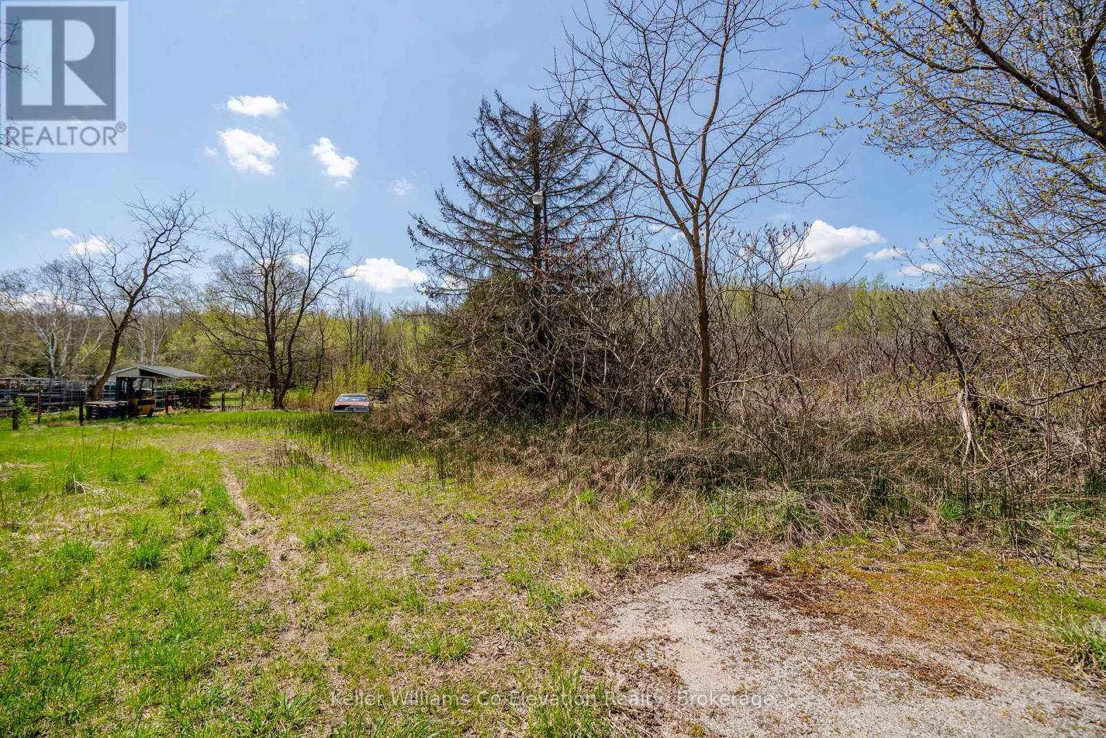 12824 COUNTY ROAD 16 ROAD