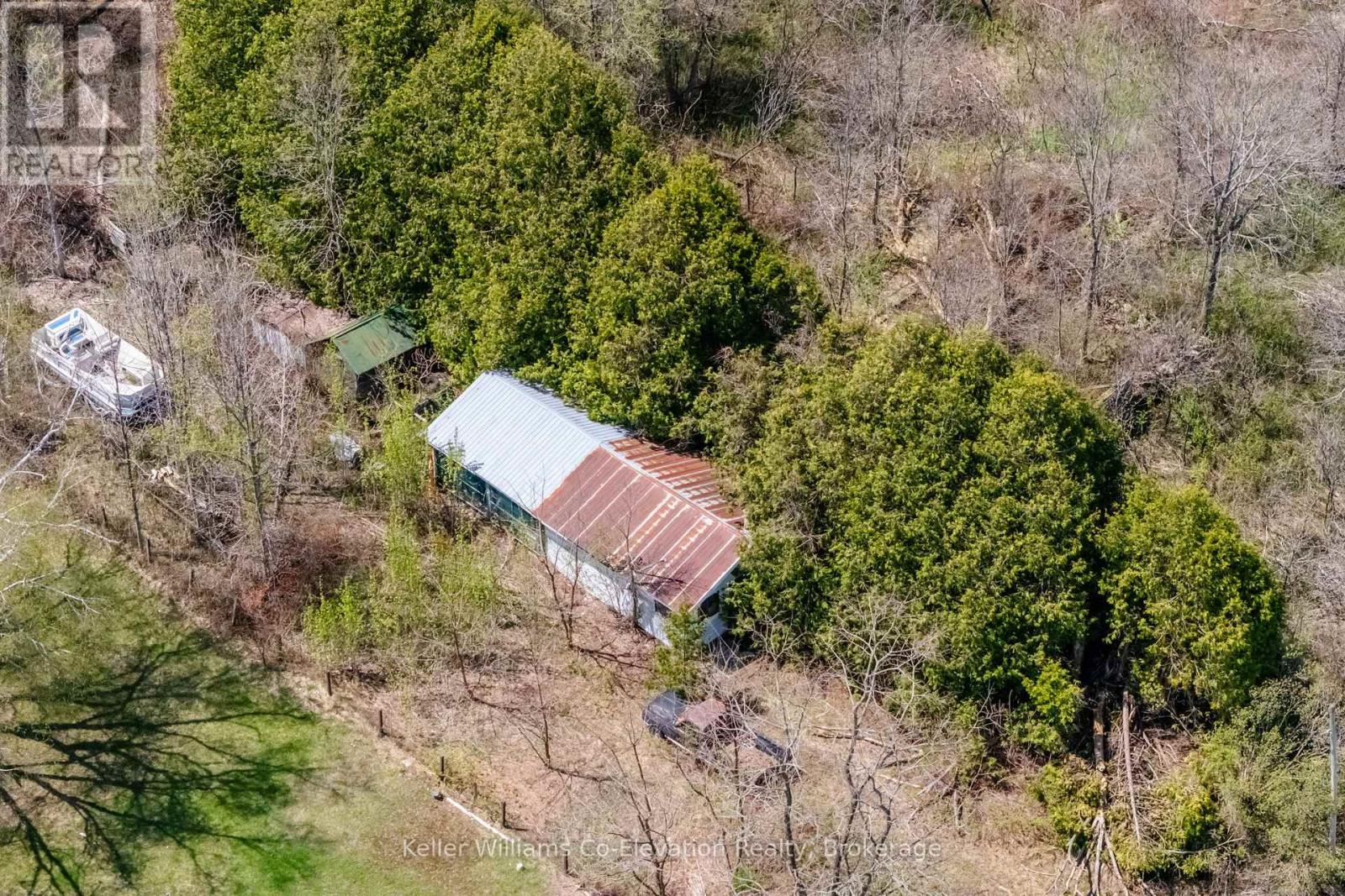 12824 COUNTY ROAD 16 ROAD