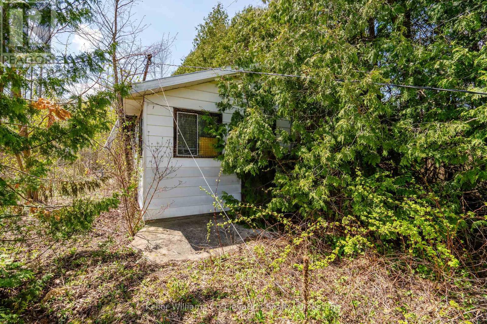 12824 COUNTY ROAD 16 ROAD