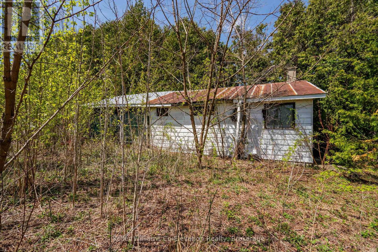 12824 COUNTY ROAD 16 ROAD