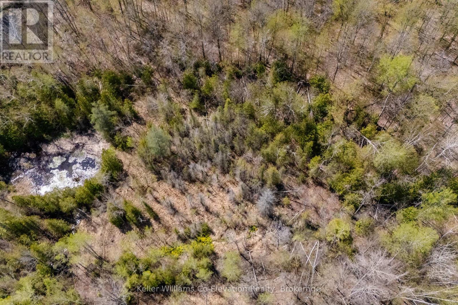 12824 COUNTY ROAD 16 ROAD