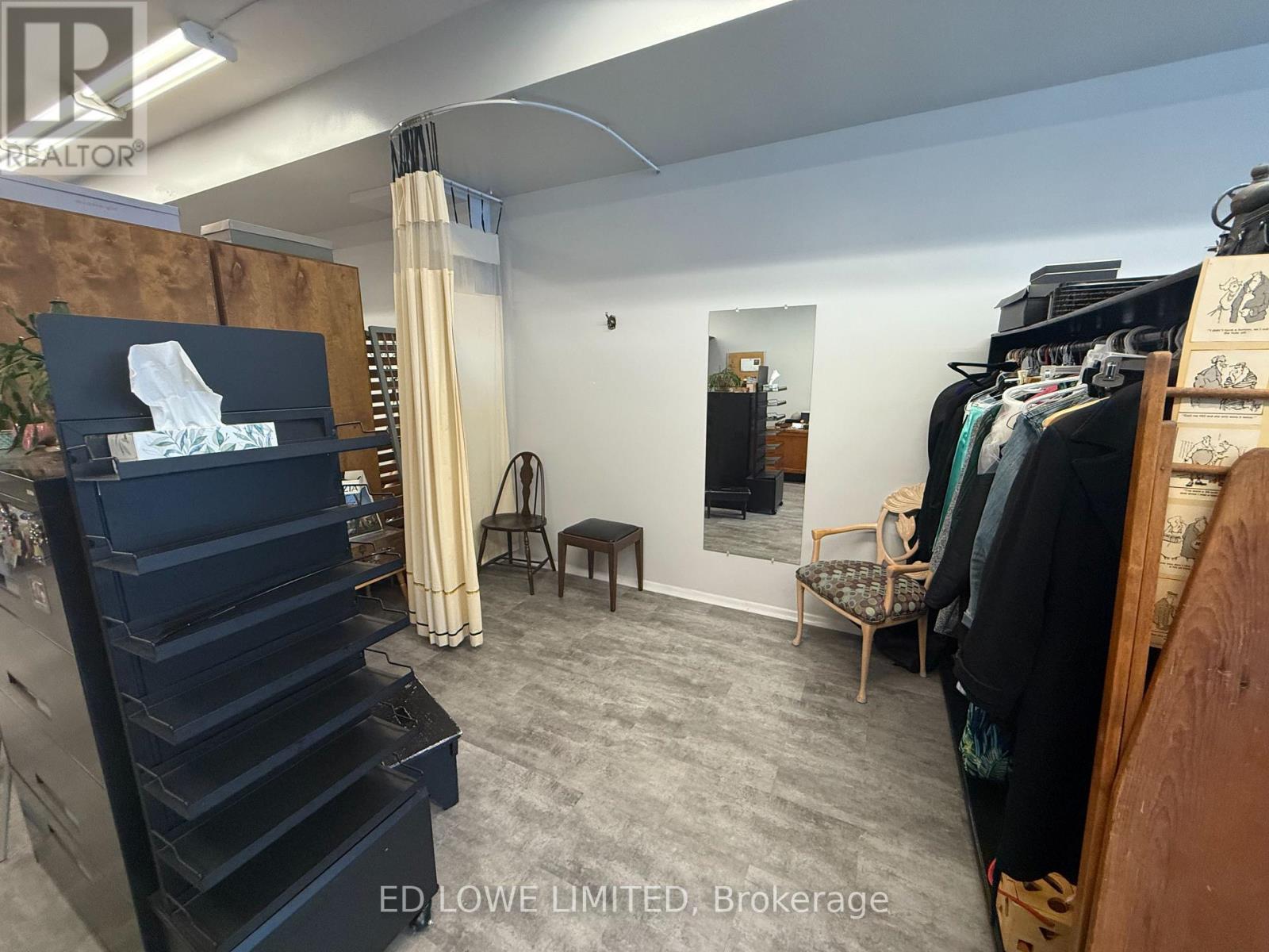 C & D – 54 MAPLE AVENUE