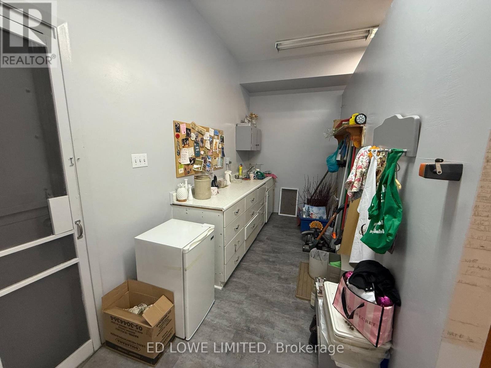 C & D – 54 MAPLE AVENUE