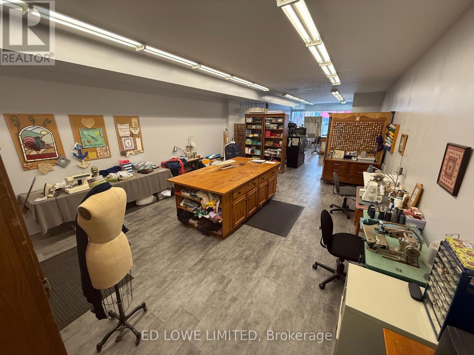 C & D – 54 MAPLE AVENUE