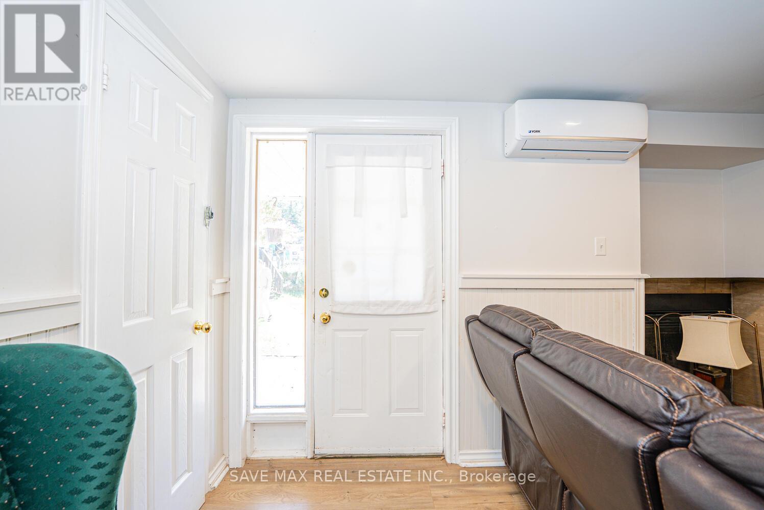 2008 TINY BEACHES ROAD S