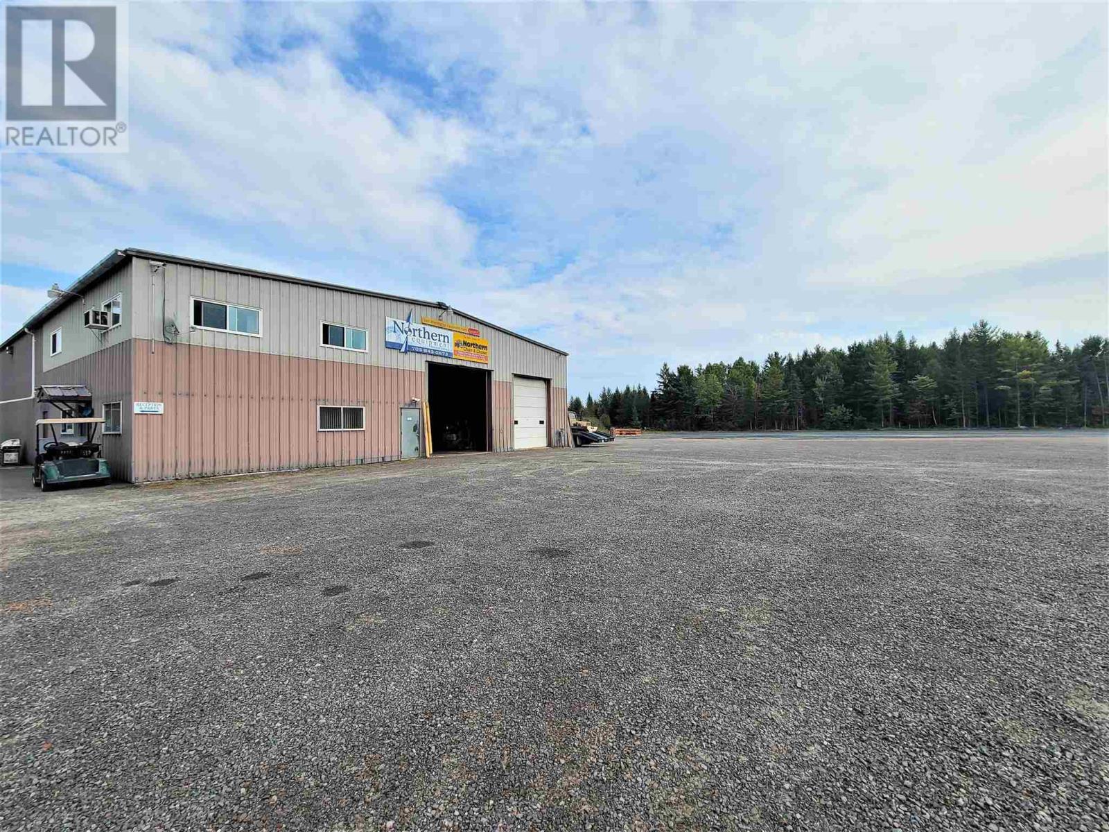 22644 17 HWY