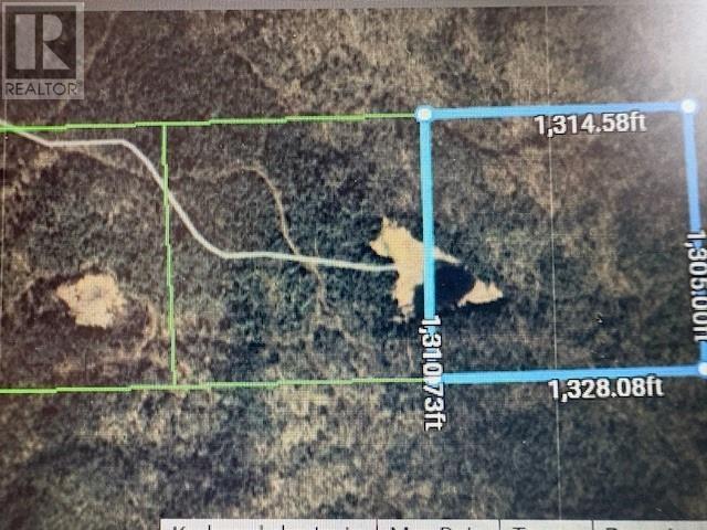 ### Highway 532|000 Highway 532