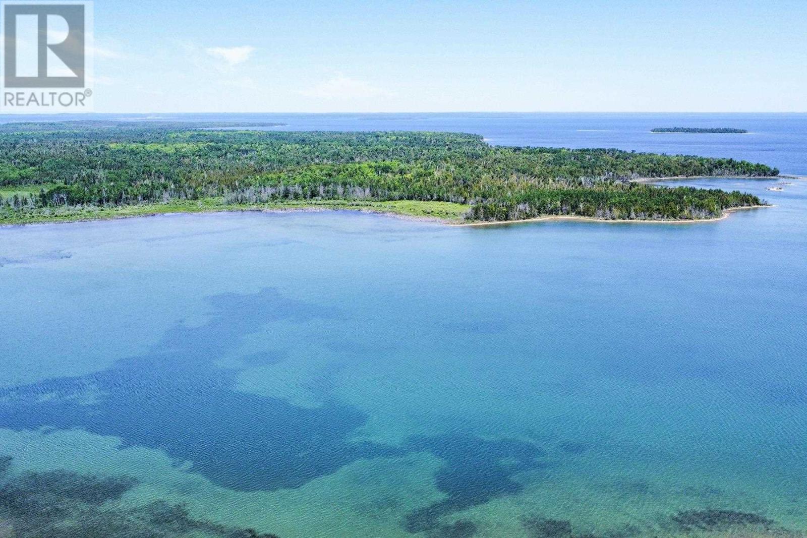 3048 Richmond Bay RD