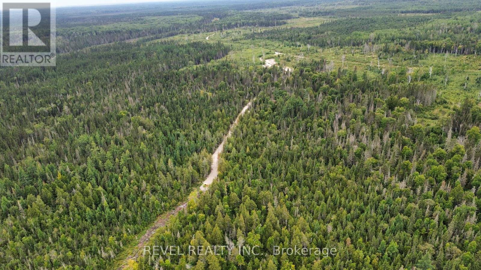 LOT 2 CON 3 EVELYN TOWNSHIP