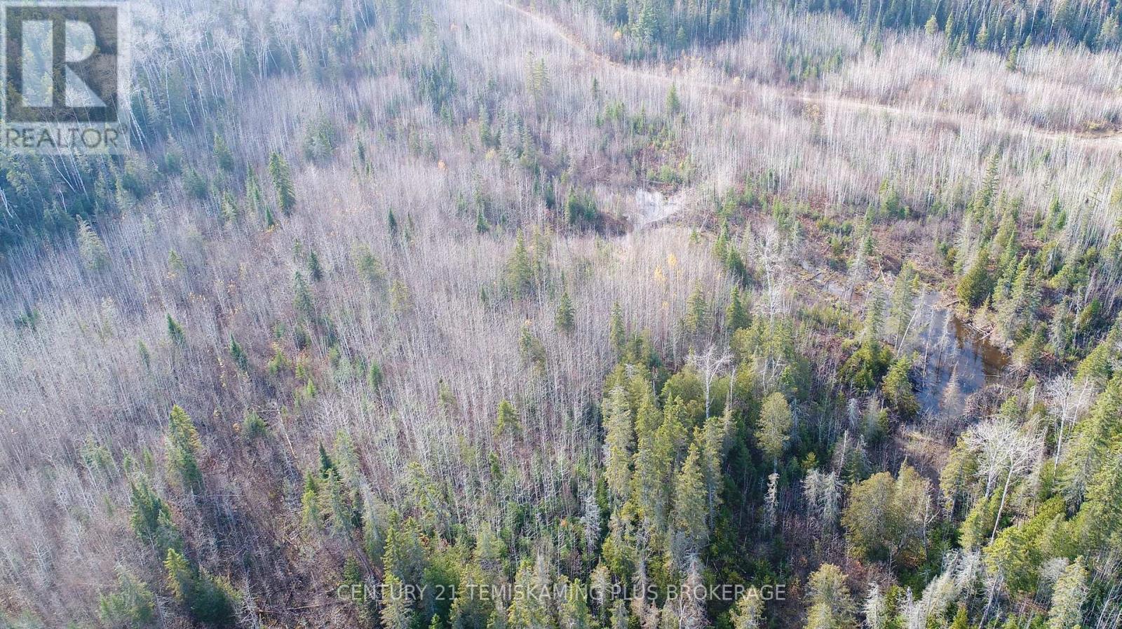 LOT 11 CON 4, LONG LAKE