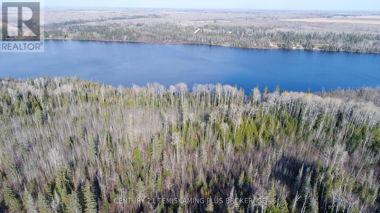 LOT 11 CON 4, LONG LAKE