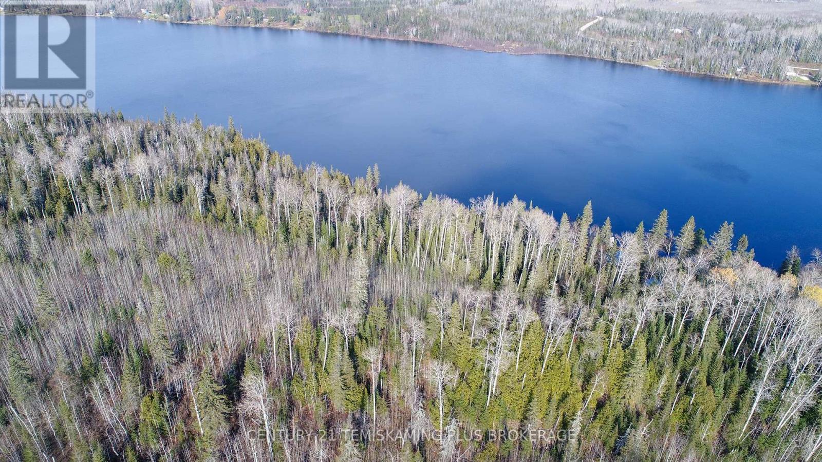 LOT 11 CON 4, LONG LAKE