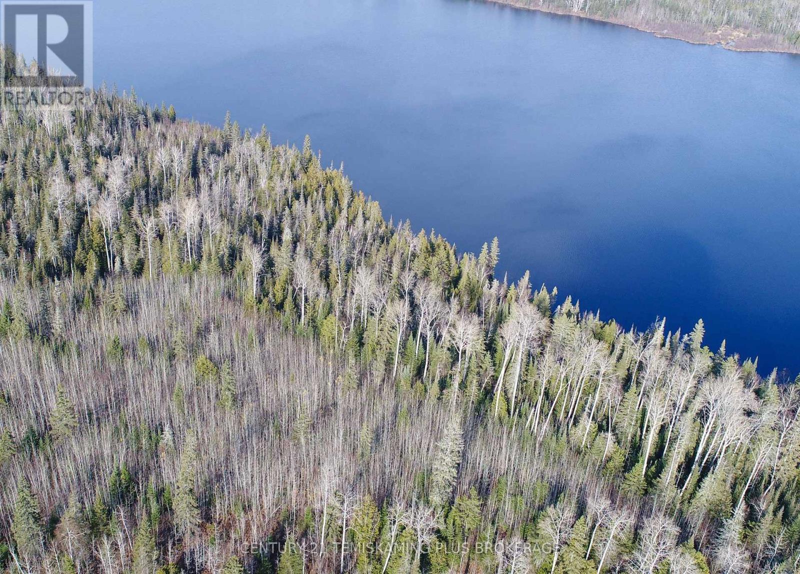 LOT 11 CON 4, LONG LAKE