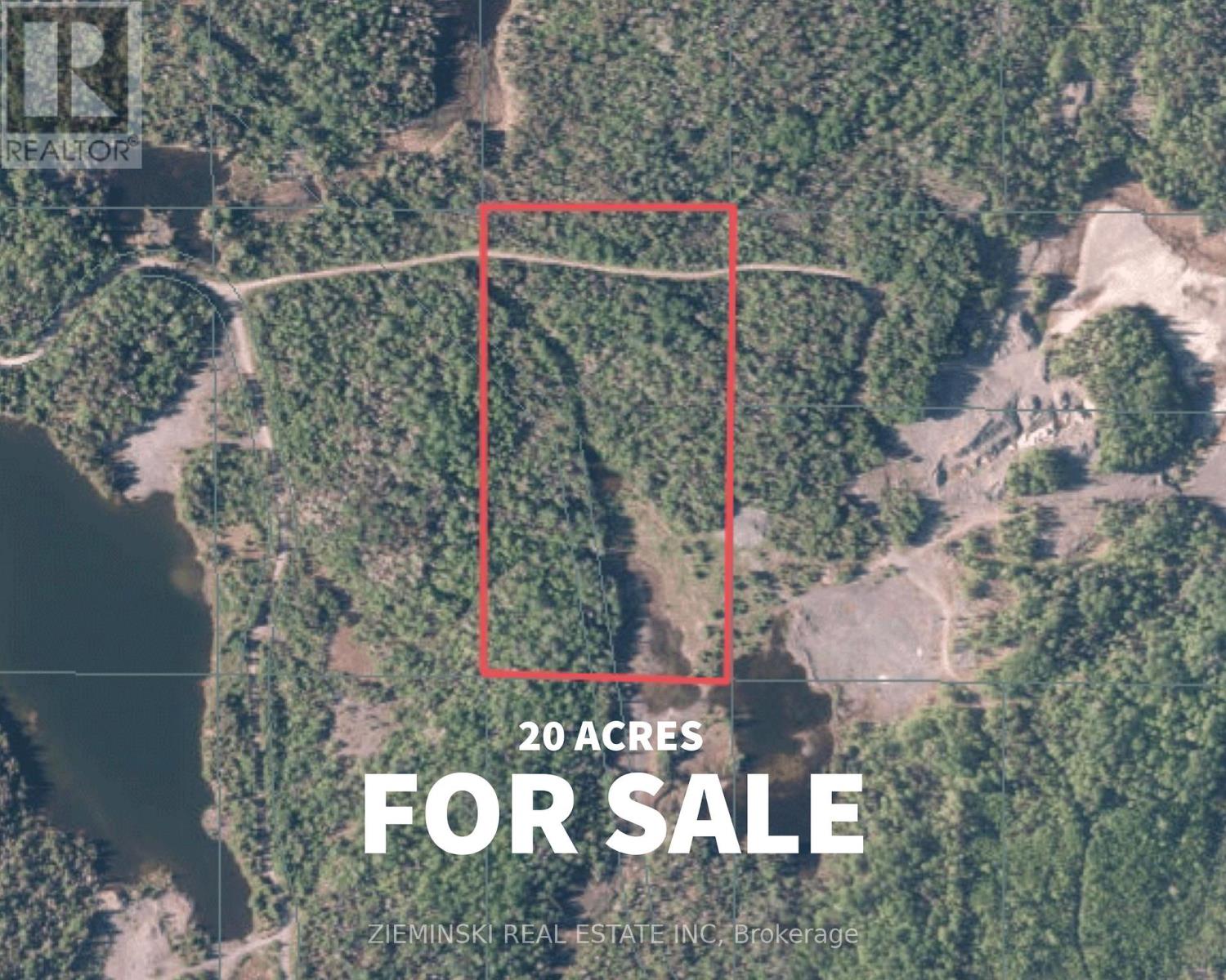 LOT 2 CON 3 N, COLEMAN