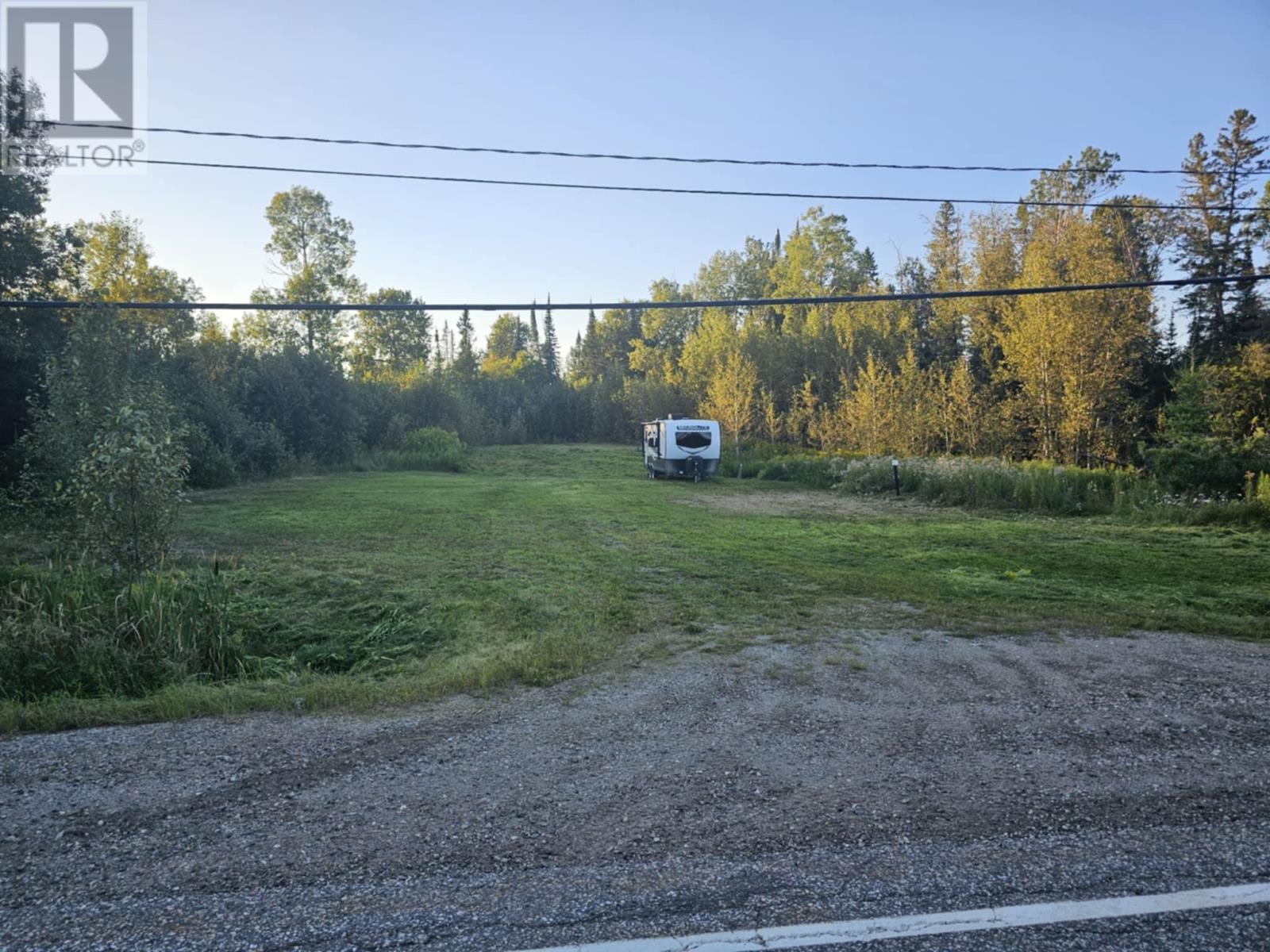 419 HWY 628