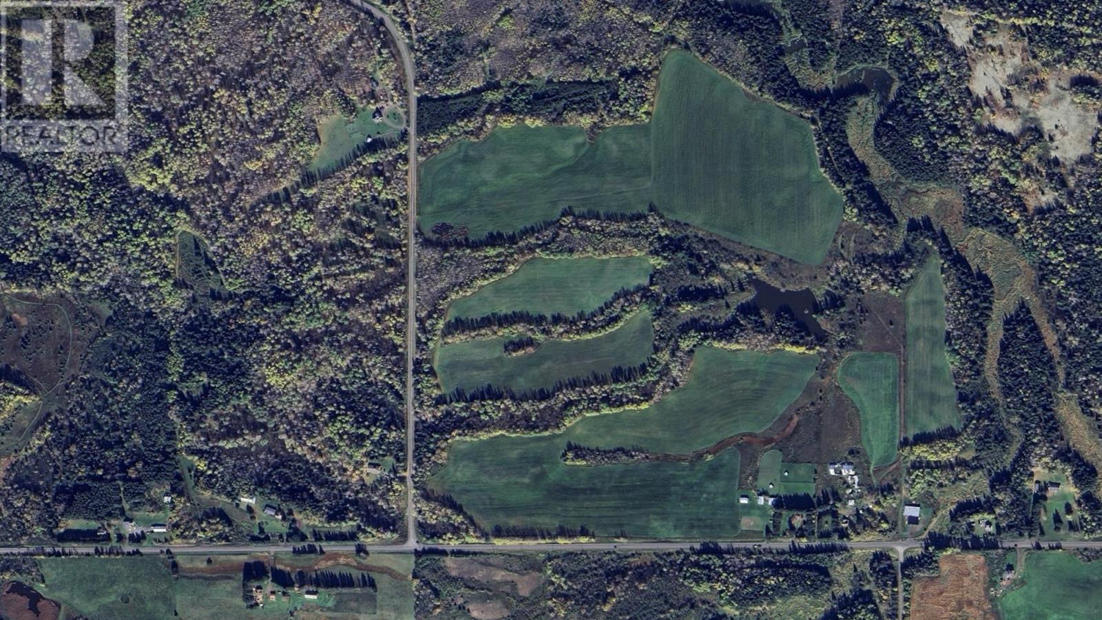 214 Barrie DR