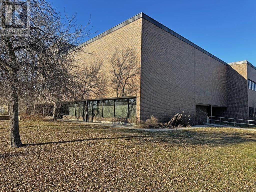 1805 Arthur Street|Second Floor