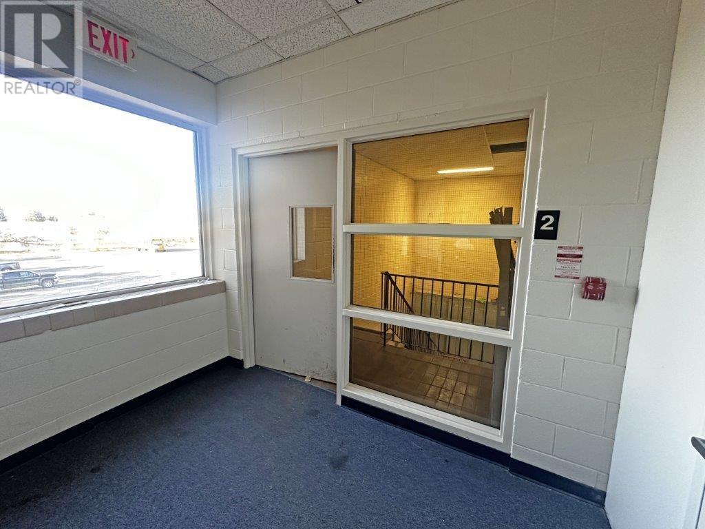 1805 Arthur Street|Second Floor