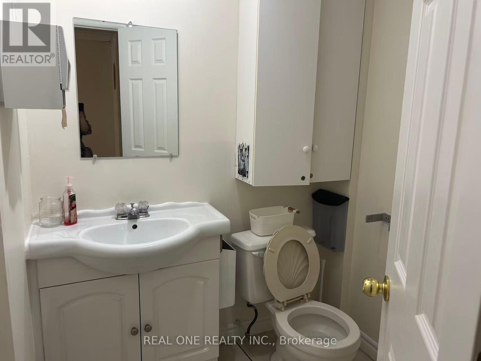 36 – 6033 SHAWSON DRIVE