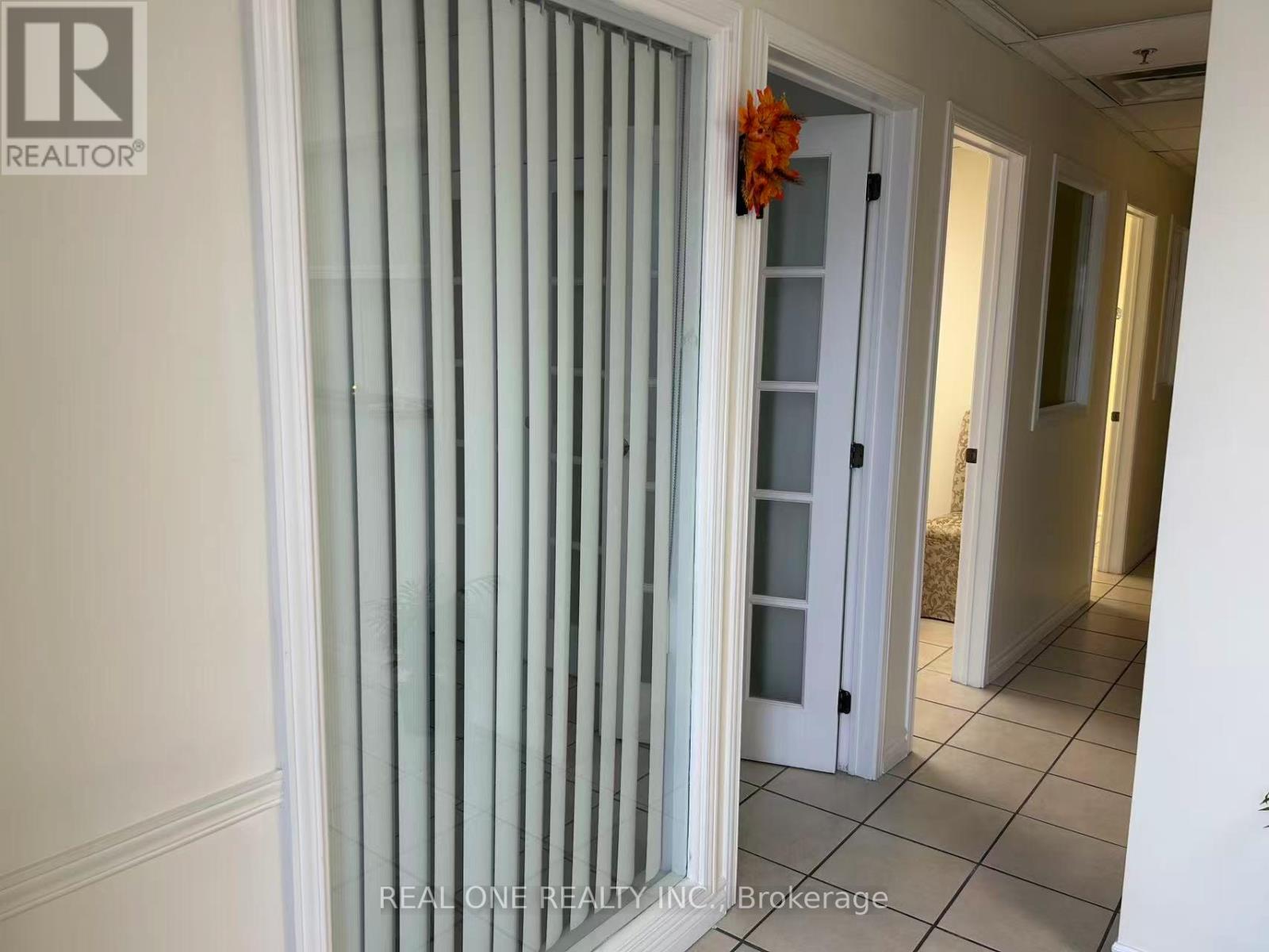 36 – 6033 SHAWSON DRIVE