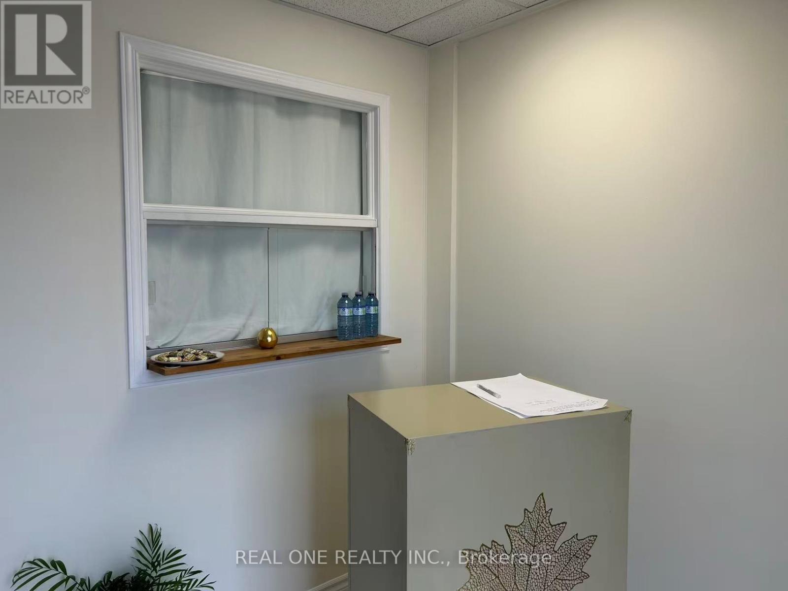 36 – 6033 SHAWSON DRIVE