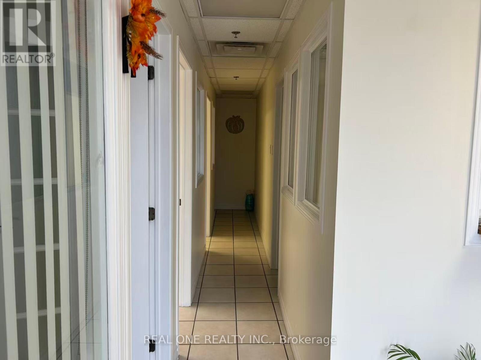 36 – 6033 SHAWSON DRIVE