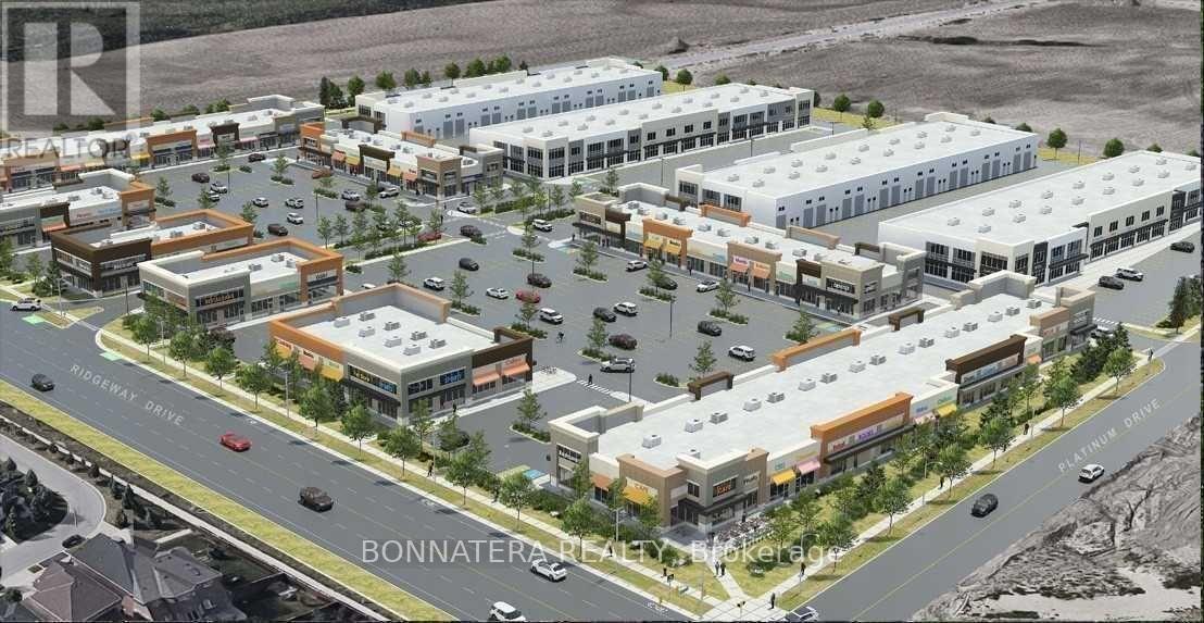 43 – 3525 ODYSSEY DRIVE