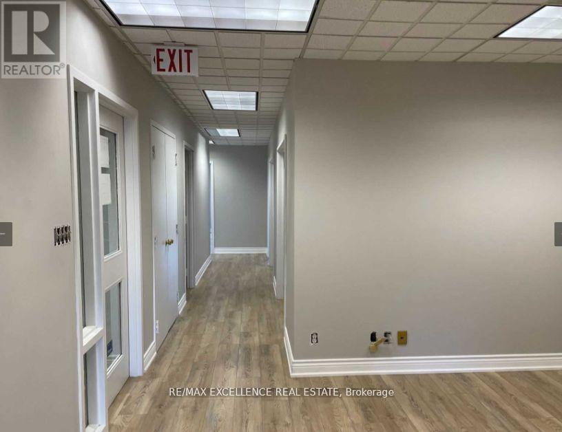 300 – 2896 SOUTH SHERIDAN WAY