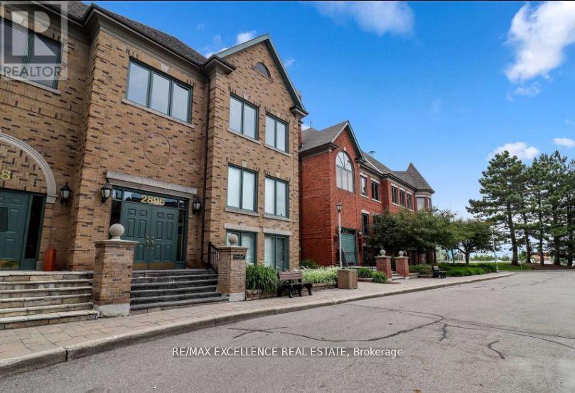 300 – 2896 SOUTH SHERIDAN WAY