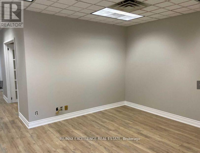 300 – 2896 SOUTH SHERIDAN WAY