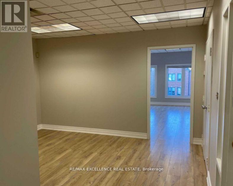 300 – 2896 SOUTH SHERIDAN WAY