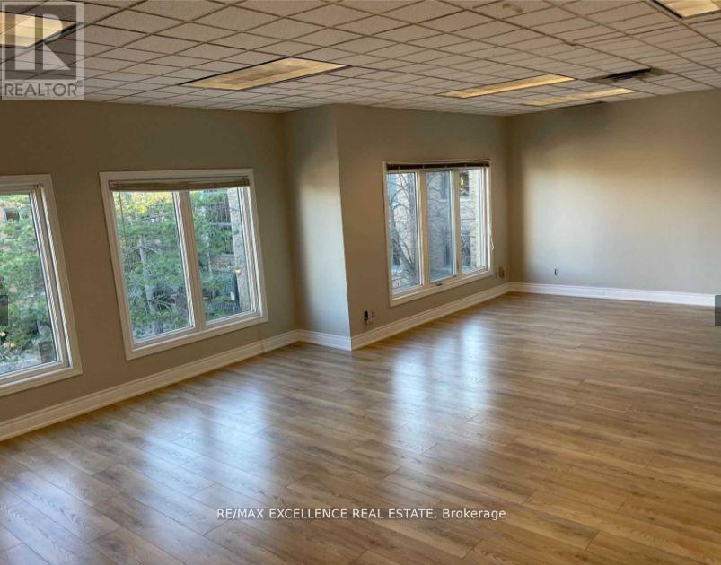 300 – 2896 SOUTH SHERIDAN WAY