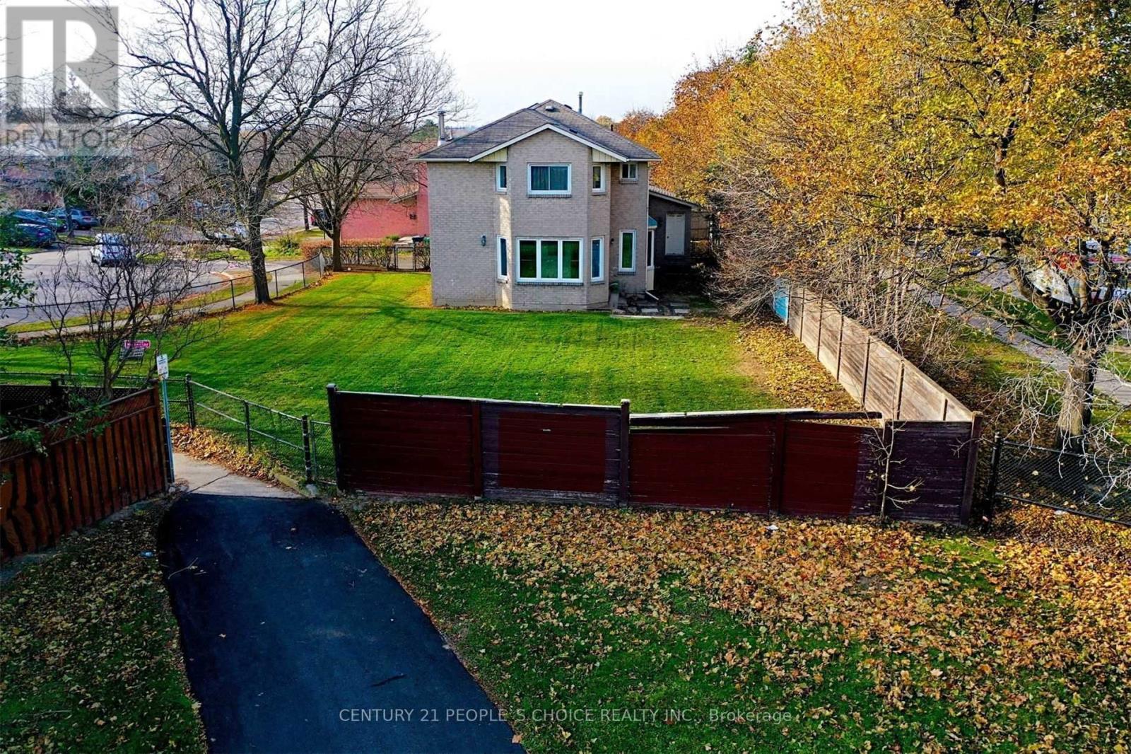 28A STEVEN COURT