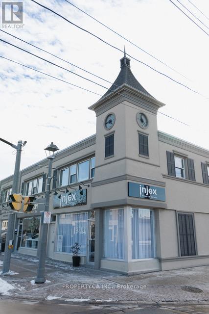 154 KERR STREET