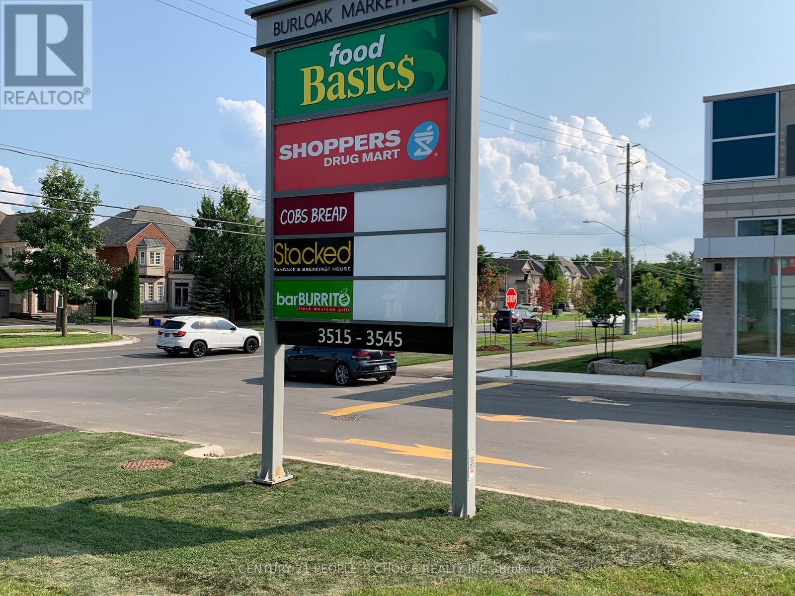 108 – 3495 REBECCA STREET
