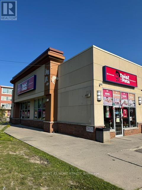 5A – 2013 LAWRENCE AVENUE W