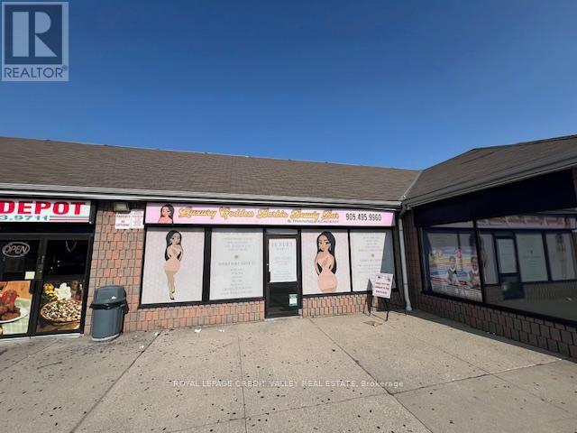 5 – 220 WEXFORD ROAD