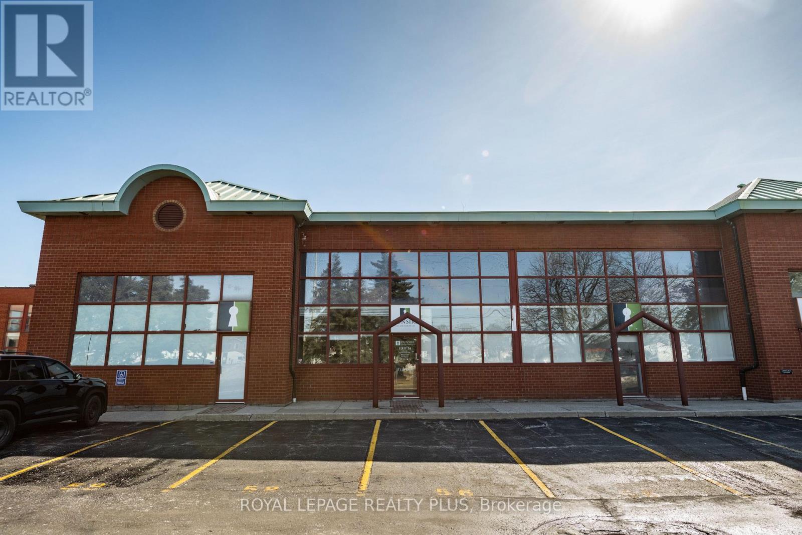 54,56,58 – 5100 SOUTH SERVICE ROAD