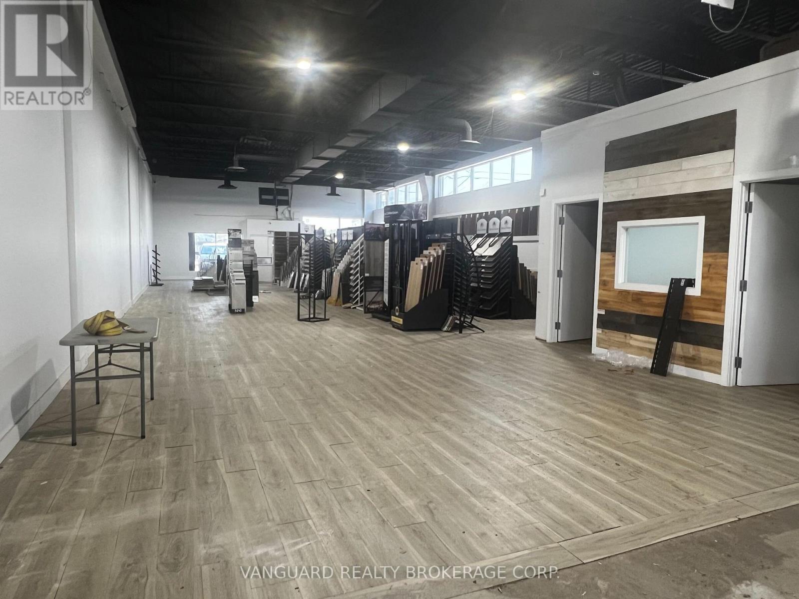 1211 CALEDONIA ROAD