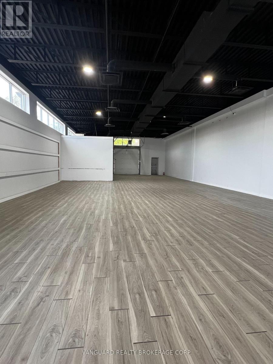 1211 CALEDONIA ROAD