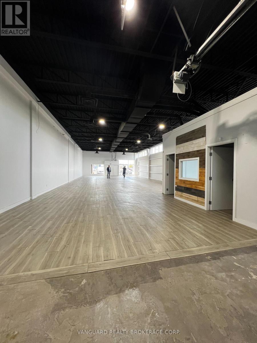 1211 CALEDONIA ROAD