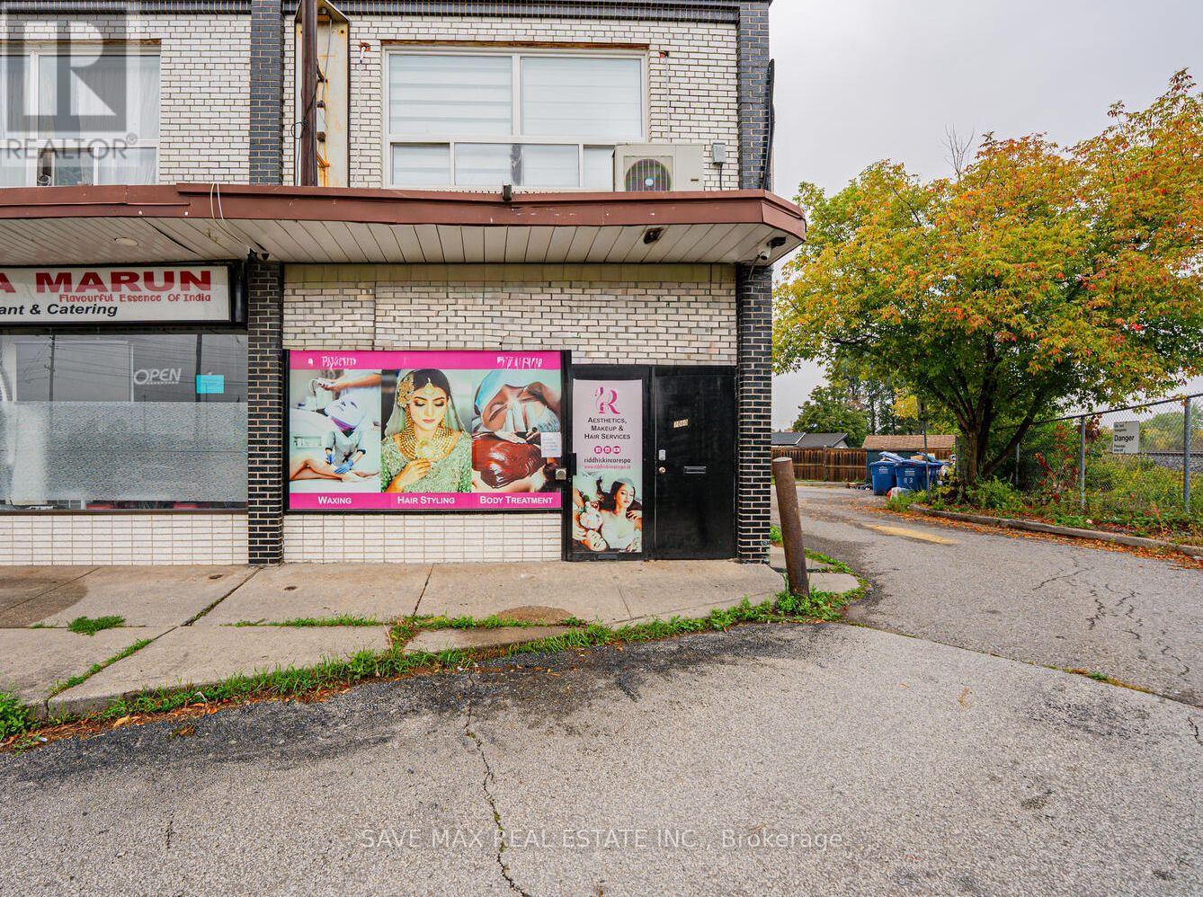 7060 AIRPORT ROAD
