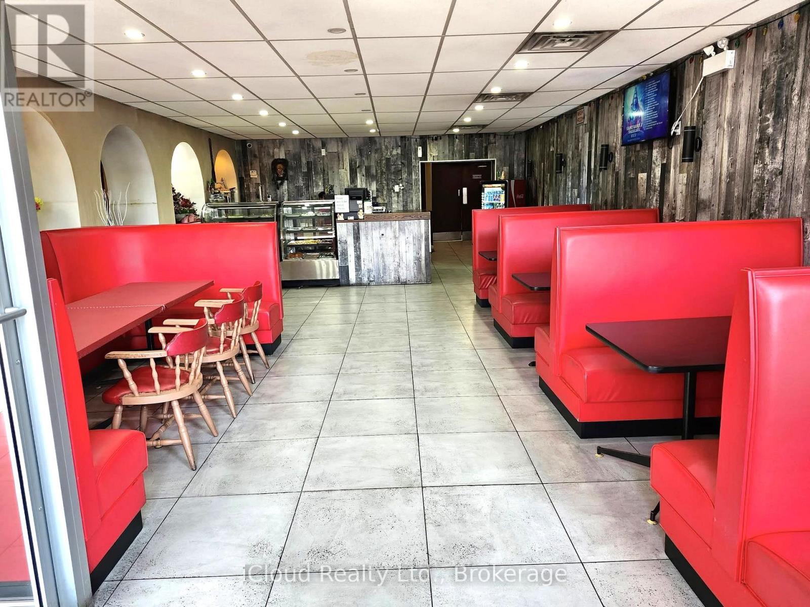 5991 LUNDY’S LANE
