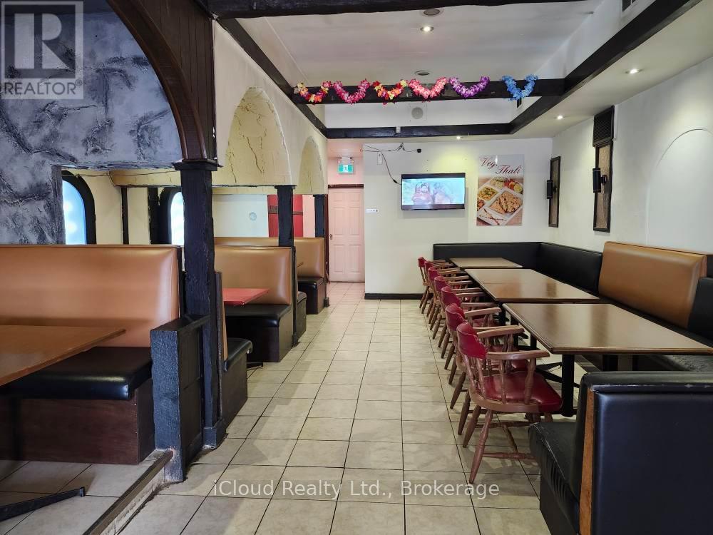 5991 LUNDY’S LANE