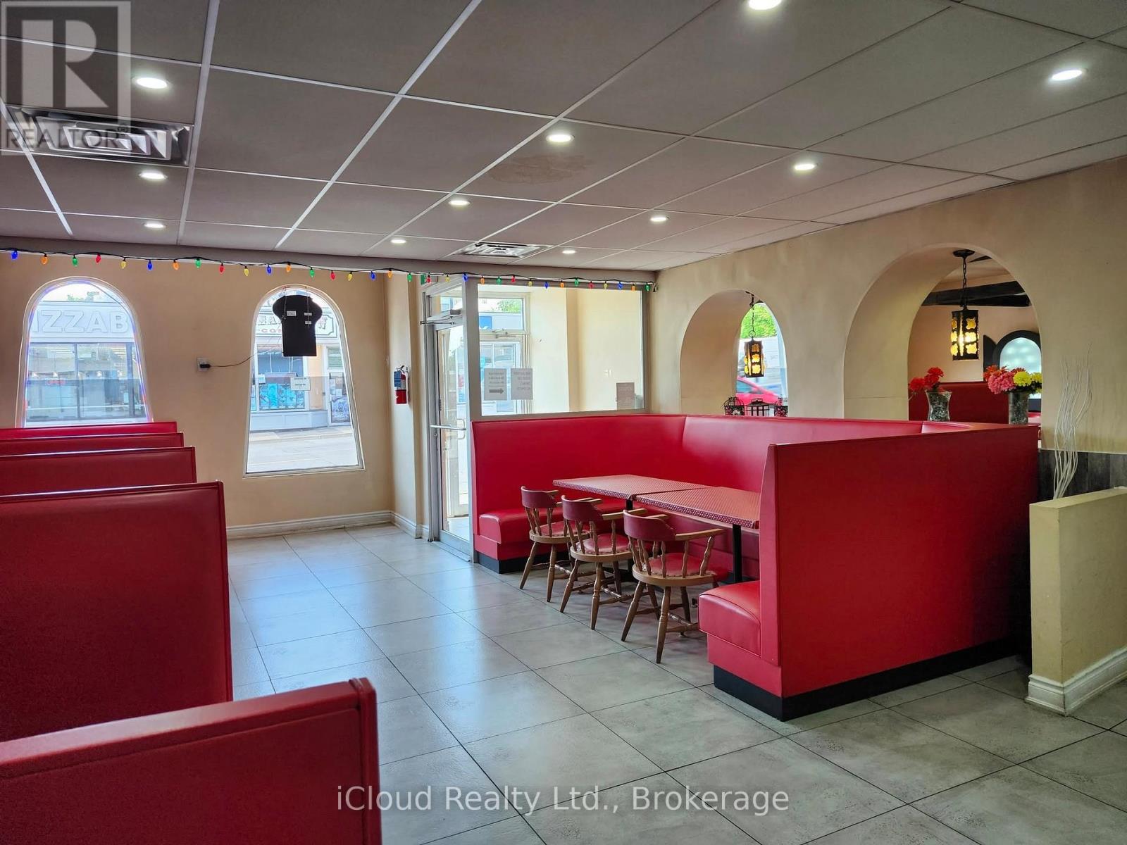 5991 LUNDY’S LANE