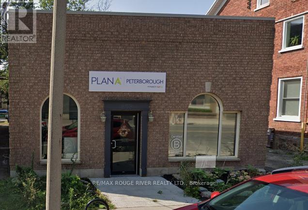 269 CHARLOTTE STREET