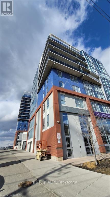 513 – 365 ALBERT STREET