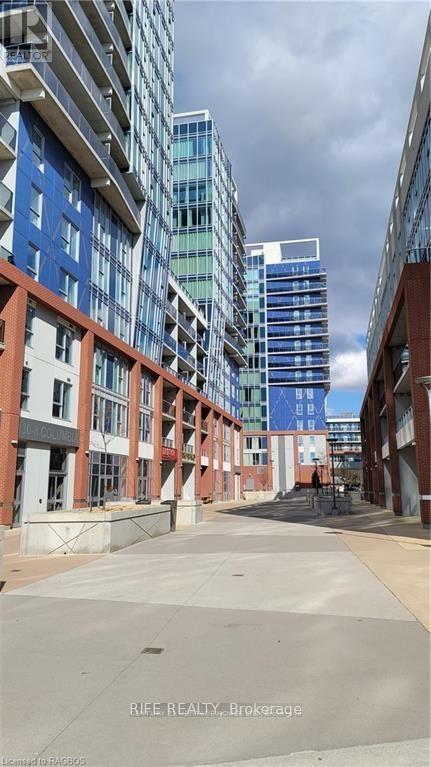 513 – 365 ALBERT STREET