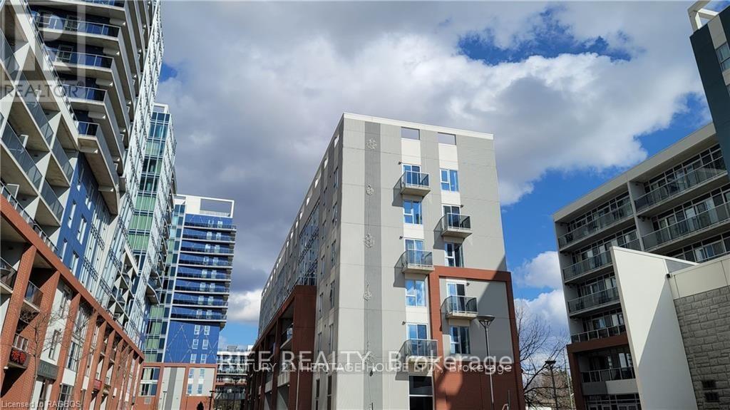 513 – 365 ALBERT STREET