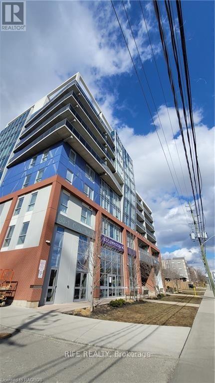 513 – 365 ALBERT STREET